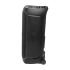 JBL Partybox 720